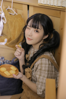 大宋时代周刊